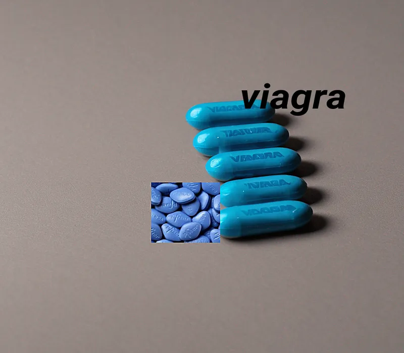 Kan man få viagra på recept